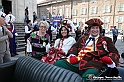 VBS_5405 - Festa di San Giovanni 2023 - Santa Messa